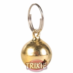Trixie Bell- dzwonek dla kota lub małego psa